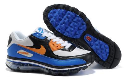 cheap air max 90 no. 319